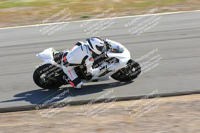 media/Feb-05-2023-Classic Track Day (Sun) [[c35aca4a42]]/Group 1/session 1 turn 9/